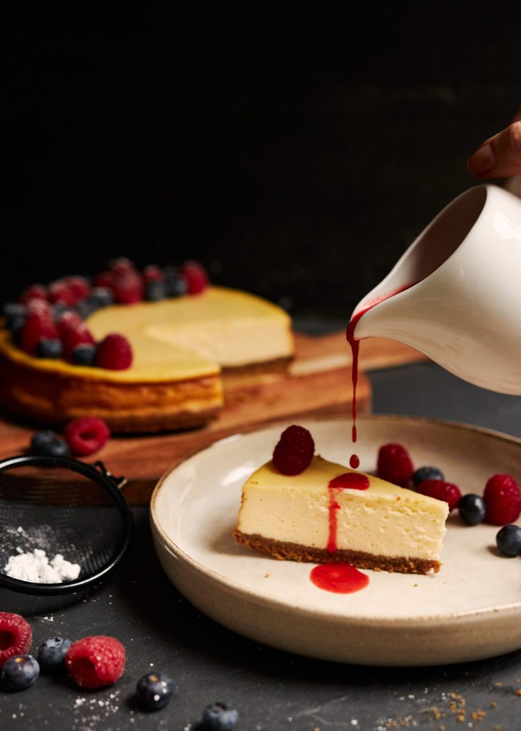 dessert-table